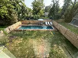 ASP - America's Swimming Pool Company of Northwest Arkansas photo 6