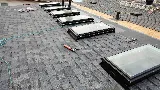 Luxury Roofing Ltd. photo 6