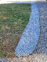 JCS Landscaping Services LLC photo 7