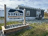 SANCTUM Modular Homes photo 5