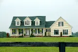 CertaPro Painters of Fredericksburg, VA photo 2