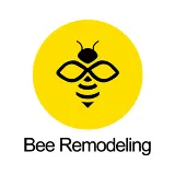 Bee Remodeling