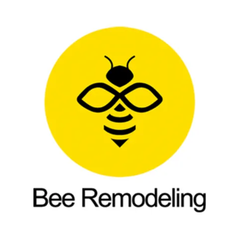 Bee Remodeling in Portland