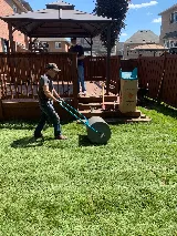 Honey Bee Lawn and Garden photo 5