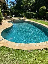 Clearwater Pool Service of Hilton Head photo 2