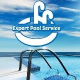 Expert Pool Service