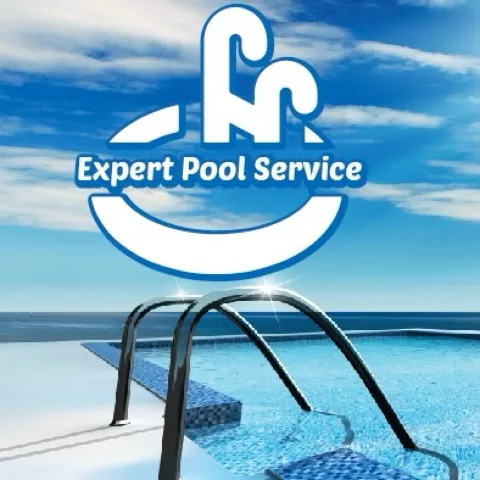 Expert Pool Service photo 1