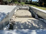 Premier Pool Service photo 4