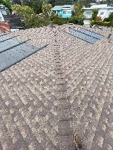 Bay Valley Roofing & Solar