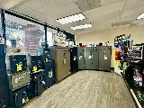 Texas Safe & Lock Corporation photo 4