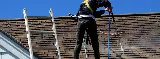 Ray & Sons Roof Repair