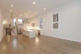 METRO Construction & Remodeling photo 4