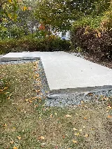 Patriots Contracting Services Inc. photo 3