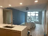 WOW 1 DAY PAINTING Vancouver photo 3