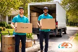 Illinois Mover's Services photo 3