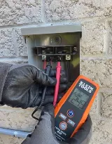 Innovation Electric Inc. photo 3