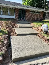 Platinum Brick and Block, LLC photo 3
