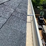 All Way Roofers Inc. photo 3