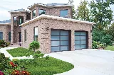 Creative Door Services Ltd photo 8