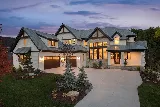 City Homes, LLC photo 3