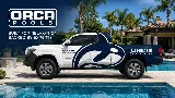 ORCA Pools Rancho Cucamonga