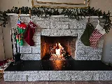 FlameCo Heating Services photo 8