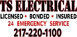 TS ELECTRICAL photo 6
