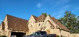 No Limit Roofing photo 7