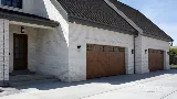 Anyday Garage Door Repair of Orange photo 3