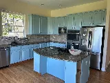 Colorado Commercial & Residential Painting photo 3
