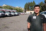 U-Haul of Sunnyvale photo 2