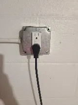 Current Electric photo 7