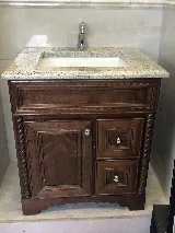 Standard Tile - Jersey City NJ photo 7