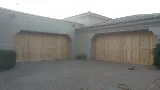 Triple B Garage Doors And Gates LLC