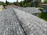 5 Star Roofing and Contracting photo 7