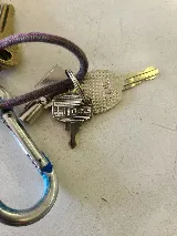 Bills Fixit Shop photo 7