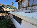 Ventura Roofing Co, INC photo 5