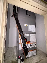 Air Conditioning & Refrigeration Solutions LLC photo 6