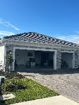 Accent Masonry LLC