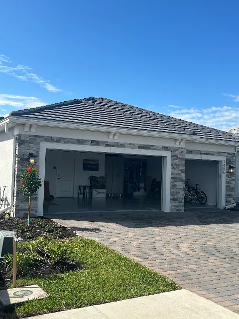 Accent Masonry LLC photo 1
