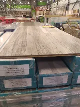 Source Flooring Distributors photo 7