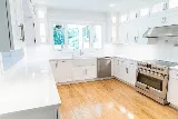 Complete Renovation Solutions LLC photo 6