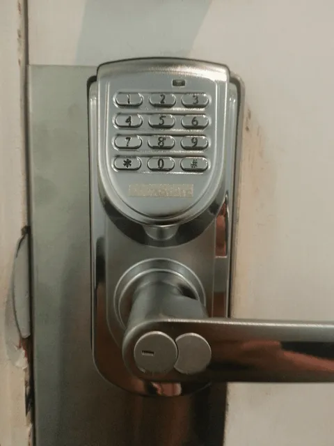 Affordable Locksmith Hawaii photo 1