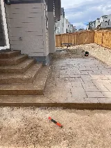 Segal Concrete & Construction
