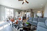 Fischer Homes photo 2
