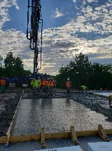 American Concrete Construction, Inc. photo 7