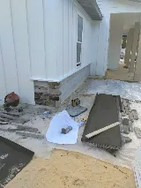 C&C Masonry Solutions LLC photo 8