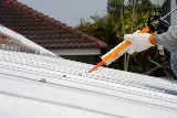 Costar Roofing Los Angeles photo 4