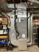 InnovaClim photo 5