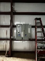 4 Point Electric